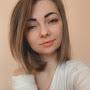 @ЕкатеринаВоробьева-ц8я2д