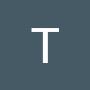 @ТамараКоролева-ф4т