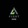 Fight-Flow21