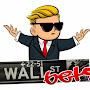 @waynealan3067