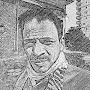 @hassanabdelkarem242