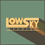 LowSky Studios