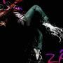 @muhammadwaleedkhan7707