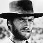 @Eastwood69