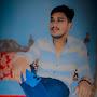 @GolduChaudhary