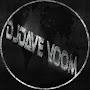@DjDaveVoom