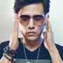 @jaychou9756