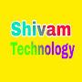 Shivam Technology