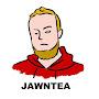 @JawnTea