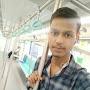 @abhishekrajput9538