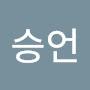 @이승언-m2y