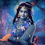 @sachinrv1