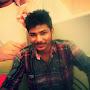 @nbansal