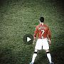 @Ronaldo32008