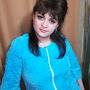 @Tata-krosh88