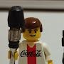 @minecraft-brickops
