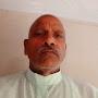 @balwantsimgh7795