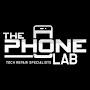 The Phone Lab
