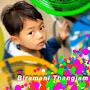 @naothang