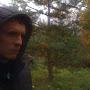 @СерёгаТихонов-ж3м