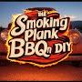 @thesmokingplank