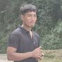 @GDlenboihaolai