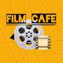 @filmcafe1386