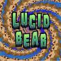 @lucidbeargaming8770