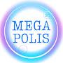 Megapolis SC