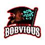 @Captain_Bobvious