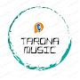 Tarona music