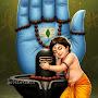 @Sumita-m6t