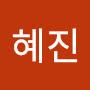 @한혜진-w1r