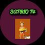 Satrio tv