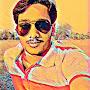@rimanshikder3607