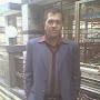 @AbdulKader-t1m