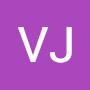 @user-nl6mj7gn8y