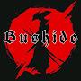 @BushidoMusicOfficial