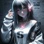 @Tara-w7m