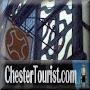 @chestertouristcom