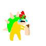 @bowsersbigbeanburrito9140
