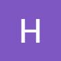 @НиколайД-р6ю