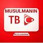 @musulmanin.tv777musulmanin7