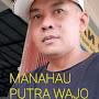 Manahau PutraWajo