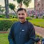 @sudhairkhan5944