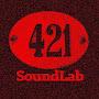 421.Soundlab