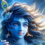 @ANIRUDHYADAV-n8g
