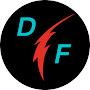 D F (Donbass Fishing) - рыболовный канал