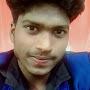 @mohitkumarmalihabad