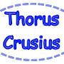 Thorus Crusius